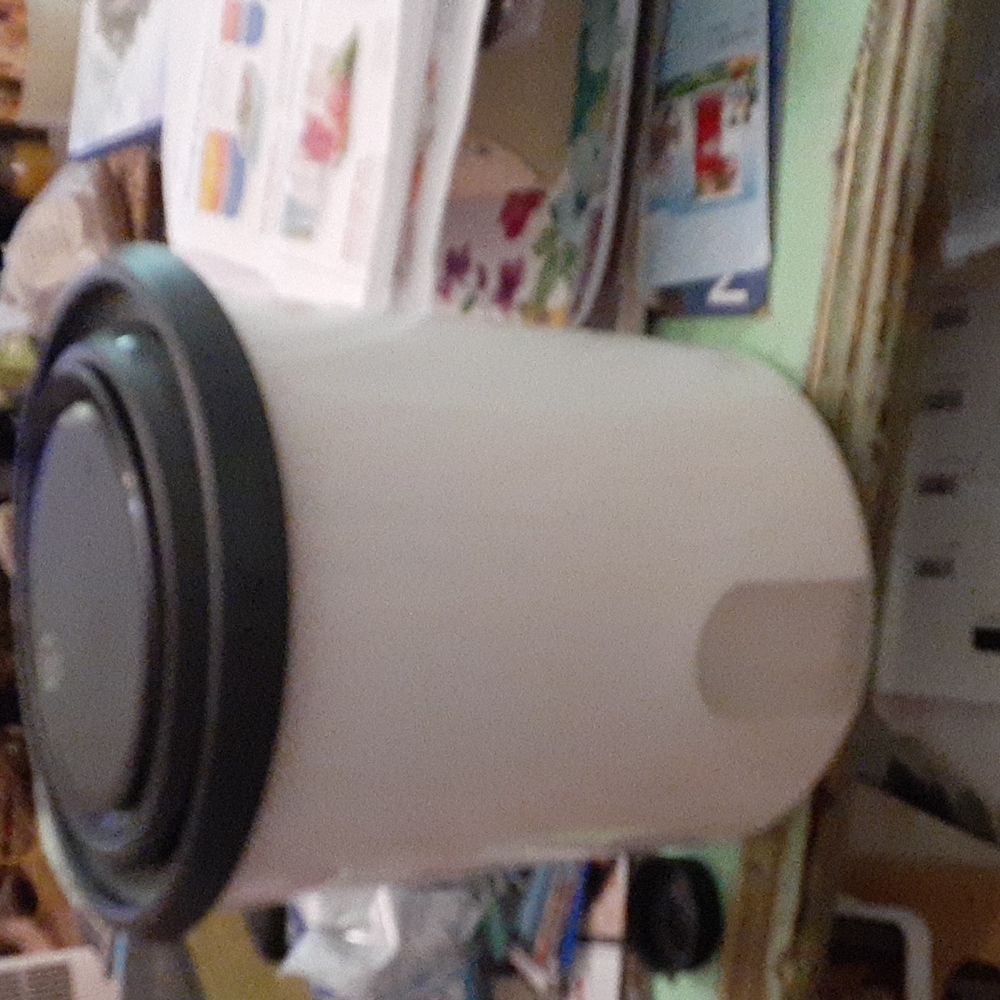Tupperware canister set bundle